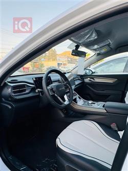 بي واي دي ديستروير 05